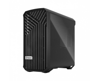 Fractal Design Torrent Compact Black TG Dark - 718387 - zdjęcie 4